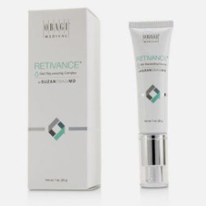 Obagi Retivance Skin Rejuvenating Complex